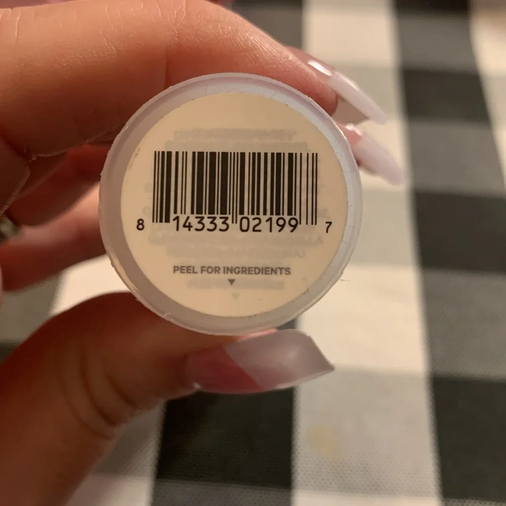 Milk Makeup Tan Flex Concealer